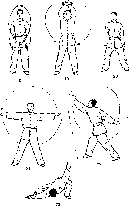 ������ - ��������� ����� ���