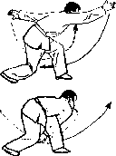 ������ - ��������� ����� ���