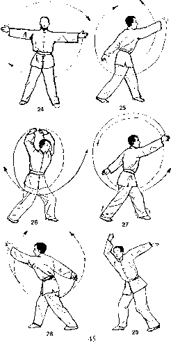 ������ - ��������� ����� ���