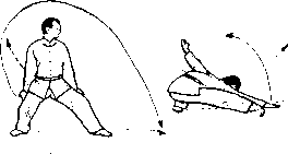 ������ - ��������� ����� ���