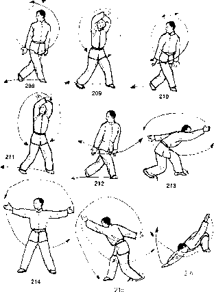 ������ - ��������� ����� ���