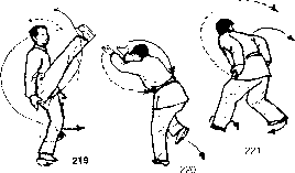 ������ - ��������� ����� ���