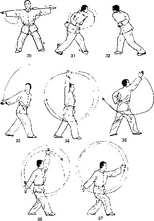 ������ - ��������� ����� ���