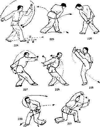 ������ - ��������� ����� ���