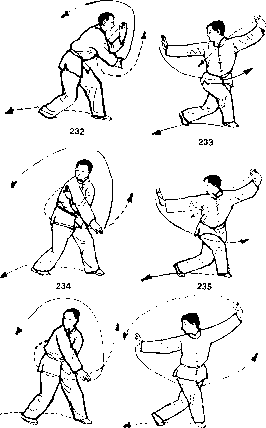 ������ - ��������� ����� ���