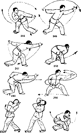 ������ - ��������� ����� ���