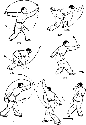 ������ - ��������� ����� ���