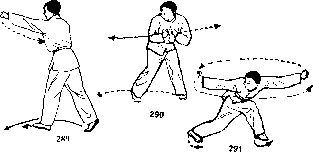 ������ - ��������� ����� ���