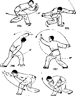 ������ - ��������� ����� ���