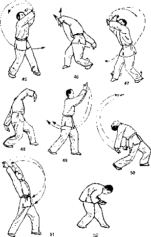 ������ - ��������� ����� ���