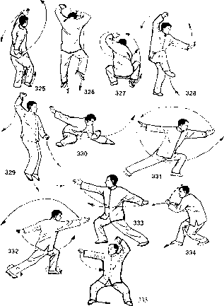 ������ - ��������� ����� ���