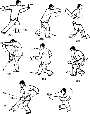 ������ - ��������� ����� ���