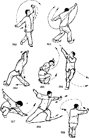 ������ - ��������� ����� ���