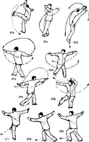 ������ - ��������� ����� ���