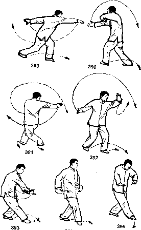 ������ - ��������� ����� ���