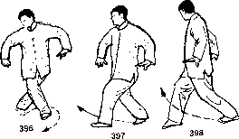 ������ - ��������� ����� ���