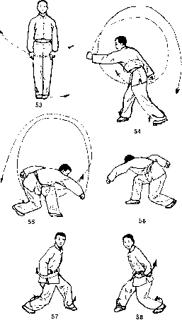 ������ - ��������� ����� ���