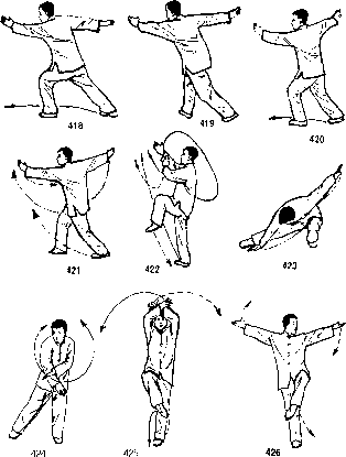 ������ - ��������� ����� ���