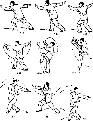 ������ - ��������� ����� ���