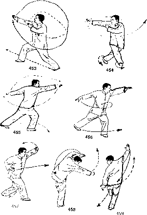 ������ - ��������� ����� ���