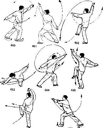 ������ - ��������� ����� ���