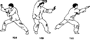 Попов - Кулак Семьи Хун