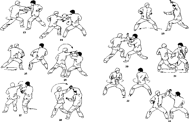 ����� - ����� ����� ���