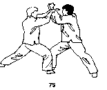 Попов - Кулак Семьи Хун