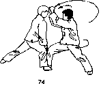 Попов - Кулак Семьи Хун