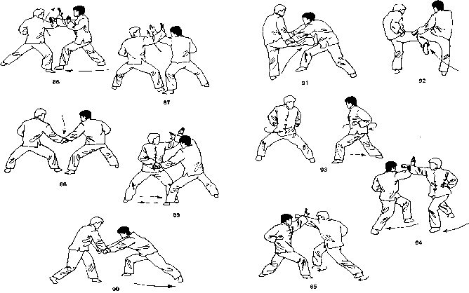 ����� - ����� ����� ���