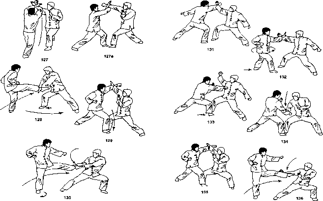 ����� - ����� ����� ���