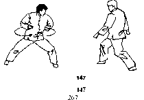 Попов - Кулак Семьи Хун
