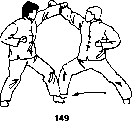 Попов - Кулак Семьи Хун