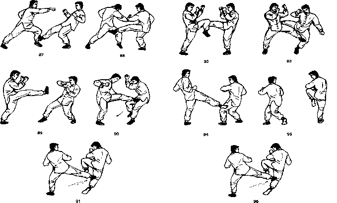 ����� - ����� ����� ���