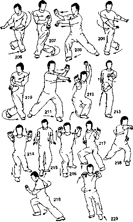 ����� - ����� ����� ���