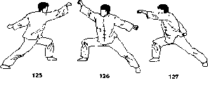 Попов - Кулак Семьи Хун