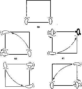 Попов - Кулак Семьи Хун