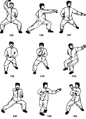 ����� - ����� ����� ���