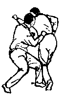 Синьдэ - 64 Метода Атаки Ногами