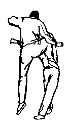 Синьдэ - 64 Метода Атаки Ногами