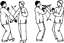 Чан Юлун - Секреты Вин Чунь