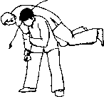 Чан Юлун - Секреты Вин Чунь