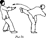 Чан Юлун - Секреты Вин Чунь