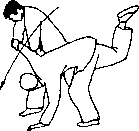 Чан Юлун - Секреты Вин Чунь