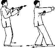 Чан Юлун - Секреты Вин Чунь