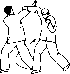 Чан Юлун - Секреты Вин Чунь