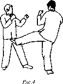 Чан Юлун - Секреты Вин Чунь