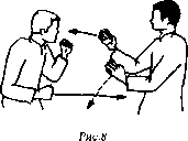 Чан Юлун - Секреты Вин Чунь