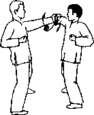 Чан Юлун - Секреты Вин Чунь