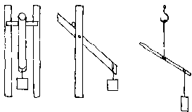 Чан Юлун - Секреты Вин Чунь